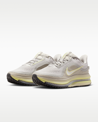 NIKE公式】ナイキ ペガサス プレミアム ウィメンズ ロード ランニング